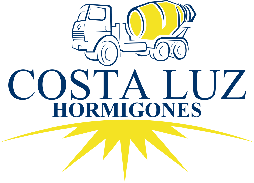 Logo-Costa-Luz-Hormigones